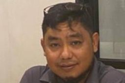 Soal gugatan kertebukaan informasi publik, Holy Nurrachman: PT DPM tidak merasa dirugikan
