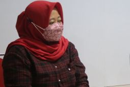 Pemkot Surabaya perpanjang pendaftaran direksi PD Pasar
