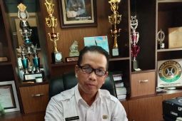 Tanah Bumbu tingkatkan PAD melalui metrologi legal