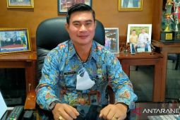 Direktur Perumda Air Minum Bangka optimis raih bintang lima