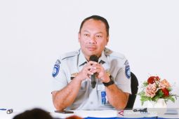 Jasa Raharja jamin seluruh korban kecelakaan di Balikpapan dapat santunan