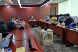 Bappenas ingatkan RPJMD harus  sinkron dengan RPJM dan RPJP nasional