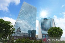 "KPR BRI Virtual Expo" catatkan 4.000 pengajuan KPR