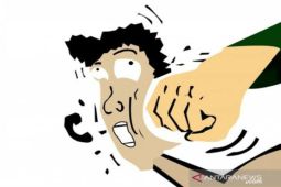 Santri yatim dianiaya kawan sekamar di Pidie