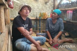 Dedi Mulyadi miliki tiga juta pengikut di YouTube