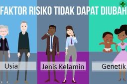FKM UI rancang "AKSI" aplikasi untuk penderita hipertensi