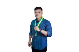 Jelang Pilciksung, ini saran SEMMI