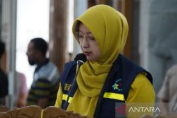 Dinkes Garut masih telusuri penyebab anak meninggal usai divaksin COVID-19