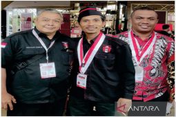 Pernyataan Youtuber Edy Mulyadi dinilai menghina Kaltim