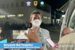 Jasa Raharja ajak masyarakat manfaatkan Samsat Bayar malam