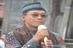 Gus Irawan apresiasi kesediaan Bobby Nasution pimpin PASI Sumut