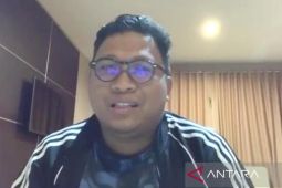 Irwan: Sharing pendanaan solusi bangun flyover Simpang Rapak