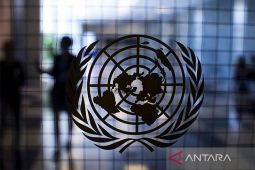PBB tak bisa manfaatkan dana ratusan juta dolar di Bank Afganistan