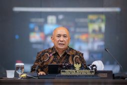 SMEs Minister outlines four ways to transform MSMEs