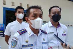 Dishub Medan tindak tegas oknum pegawai lakukan pungli parkir