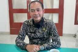 Piutang wajib pajak di Bangka mencapai Rp18 miliar