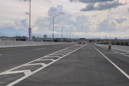 Nama Jalan Tol Cisumdawu diusulkan diubah jadi Tol Ali Sadikin
