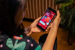 Telkomsel sediakan paket Halo Unlimited mulai Rp80 ribu dapat 150GB
