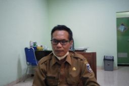 Dinas Lingkungan Hidup menyiapkan 10 truk sampah dukung MotoGP Mandalika