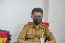 12 ABK asing yang terkonfirmasi COVID-19 dinyatakan sembuh