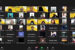 Mitigasi dan adaptasi bisa berkontribusi mengatasi perubahan iklim