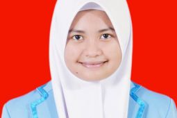 Sudah saatnya berani untuk tangkal pelecehan seksual