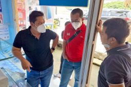 Telkomsel sediakan beragam voucher fisik internet untuk mudahkan pelanggan