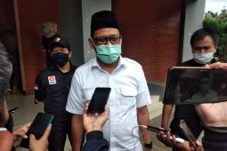 Pemkot Depok dorong terwujudnya bebas dari sampah pada 2024