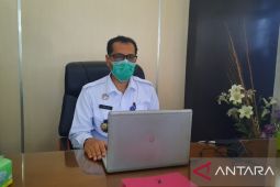 Kemenkumham Jambi imbau lapas "back to basic" pemasyarakatan