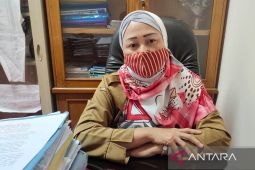 Cianjur rencakan pembangunan TPSA baru di Cikalongkulon pada 2023