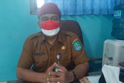Realisasi vaksin remaja di Bangka capai 84,7 persen
