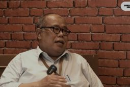 106 anak Panti Sosial Jawa Barat dapat sertifikat kompetensi barista