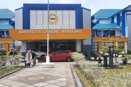Tim Advokasi Keadilan ULM untuk VDPS  temukan berbagai kejanggalan