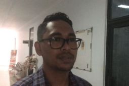 DPRD minta Pemkot Ambon pro pedagang di pasar Mardika, terpenting taati aturan