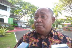 Kejati akan proses hukum mantan pejabat Malut belum kembalikan mobil dinas, jangan "tebang pilih"