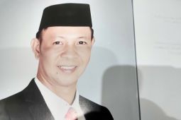 Anggota DPRD Kalsel soroti pengembangan Pelabuhan Perikanan Batulicin