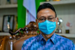 Wali Kota Pontianak pastikan tak ada intervensi dalam rekrutmen pejabat