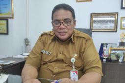Paser terapkan PTM penuh awal Februari