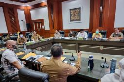 RPJMDKalsel Fokus pada Usaha Kesejahteraan Rakyat
