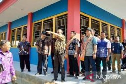 Pemkab Pamekasan percepat pemulihan ekonomi melalui digitalisasi pemasaran