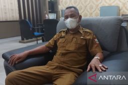 Plt Kadisdik Tanjungbalai nyatakan PTM anak belum vaksin ditunda