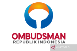 Ombudsman Jabar minta kota dan kabupaten pertimbangkan PTM 100 persen