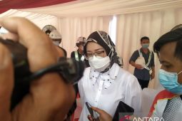 Pemkab Purwakarta tambah penyuluh untuk tingkatkan layanan KB