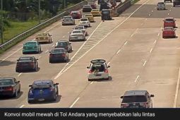 Jenis-jenis kendaraan yang terkena PPN 12 persen