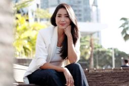 Injourney angkat Indah Saugi jadi SVP Corporate Secretary
