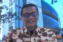Rektor: FK Unej jadi pusat keunggulan agromedis di Asia Tenggara pada 2025