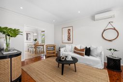 Mengenal  "slow decorating", tren dekorasi rumah yang berkelanjutan