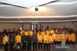 UNM studi banding Prodi Kedokteran ke Undiksha (video)