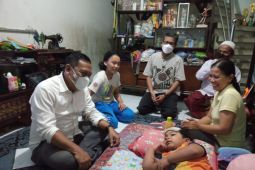 Dinkes benarkan seorang anak meninggal di Surabaya akibat DBD