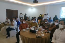 BTN Sidoarjo apresiasi pemkab terkait terobosan PBG